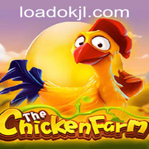 Mastering ChickenFarm: The Game that Redefines Strategy with OKJL