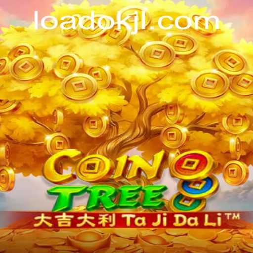 CoinTree: A Comprehensive Guide to the Exciting New Game with OKJL