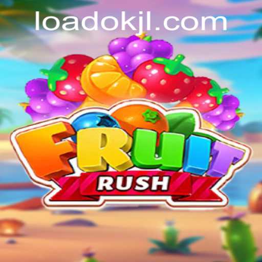Discover the Excitement of FruitRush: All About the Game and How to Play