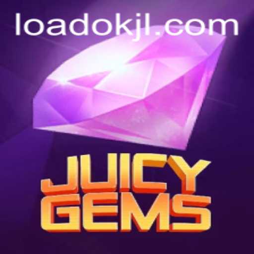 Unveiling JuicyGems: A New Adventure in Puzzle Gaming