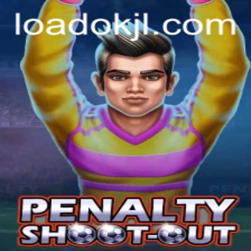PenaltyShootOut: The Ultimate Guide to Mastering the Game