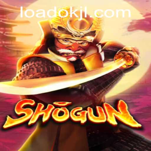 Exploring the Strategic Depth of Shogun: A Modern Board Game Chronicle