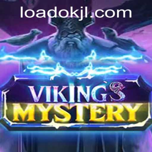 Exploration and Adventure in VikingsMystery: Unveiling the Secrets of OKJL