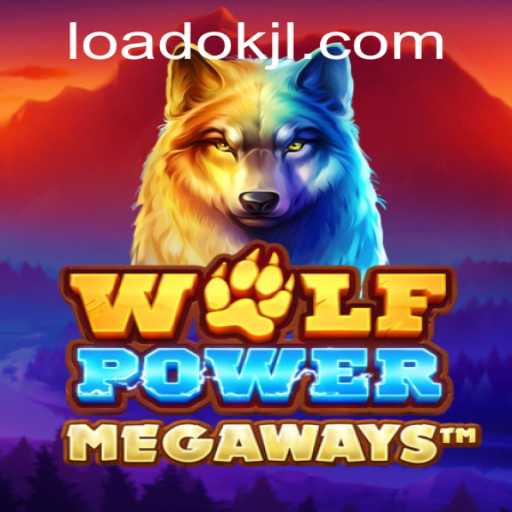 Unleashing the Power of OKJL in WolfPowerMega: A Deep Dive Into the Game's Dynamics